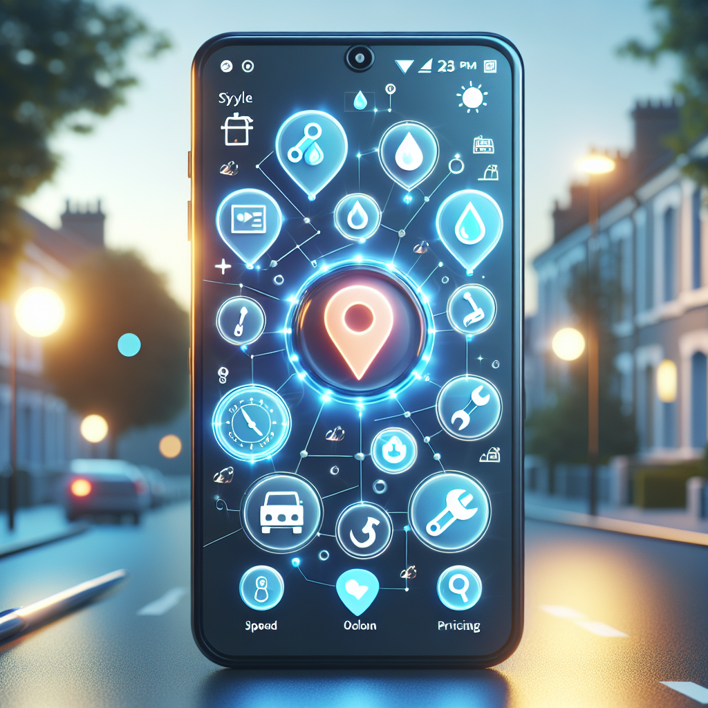 24 7 plumber service connecting homeowners with local trusted plumbers
