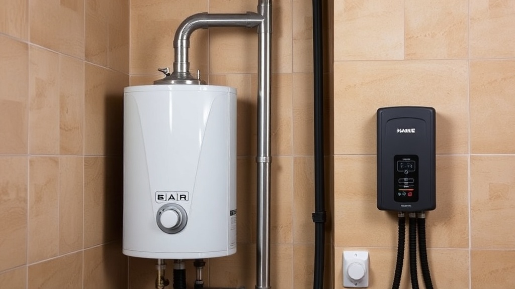 electric water heater no hot water electric water heater no hot water