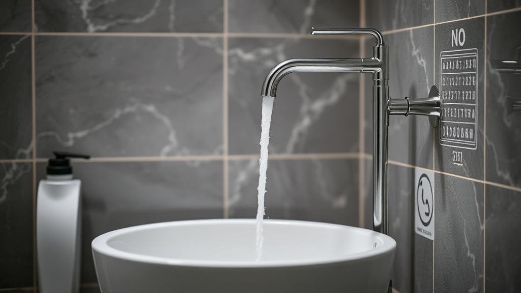 no hot water electric no hot water electric