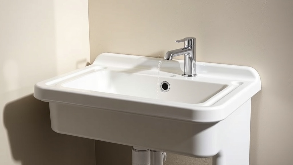 portable sink with hot water, no plumbing portable sink with hot water, no plumbing