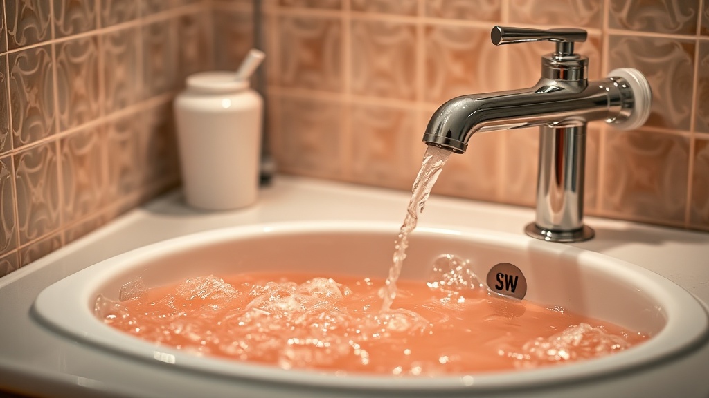 hot water but no heating hot water but no heating