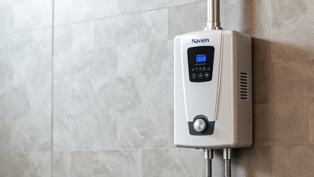 navien tankless water heater no hot water navien tankless water heater no hot water