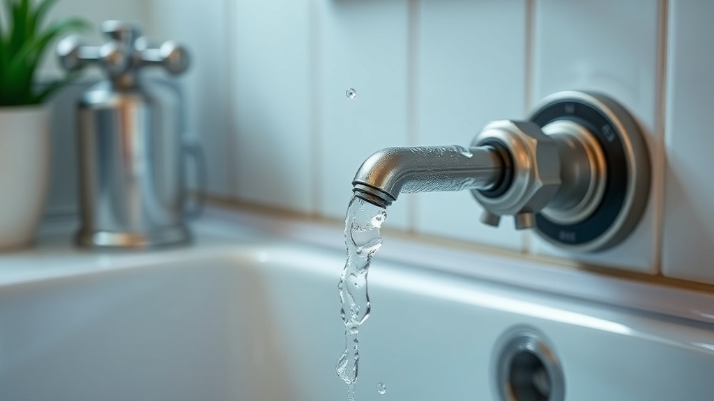 no hot water in house but have cold water gas no hot water in house but have cold water gas