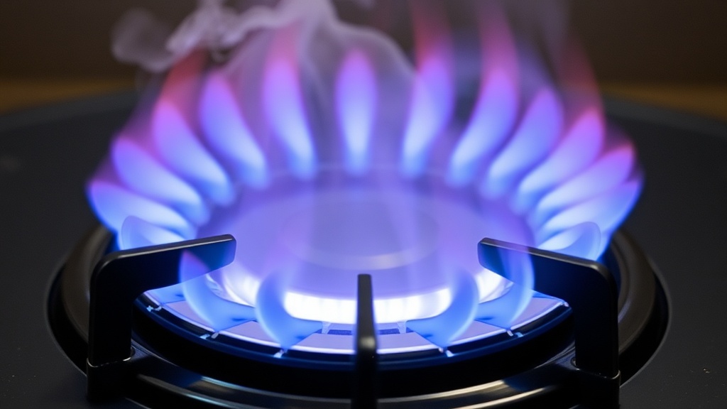 no hot water gas no hot water gas