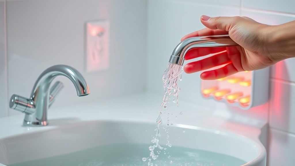 hot water but no heating hot water but no heating