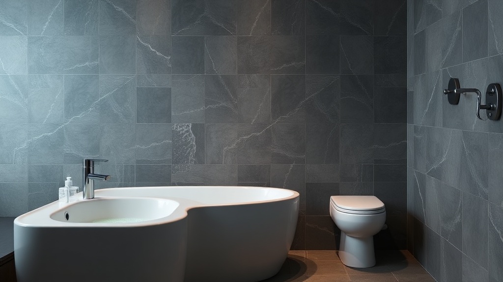 navien no hot water navien no hot water