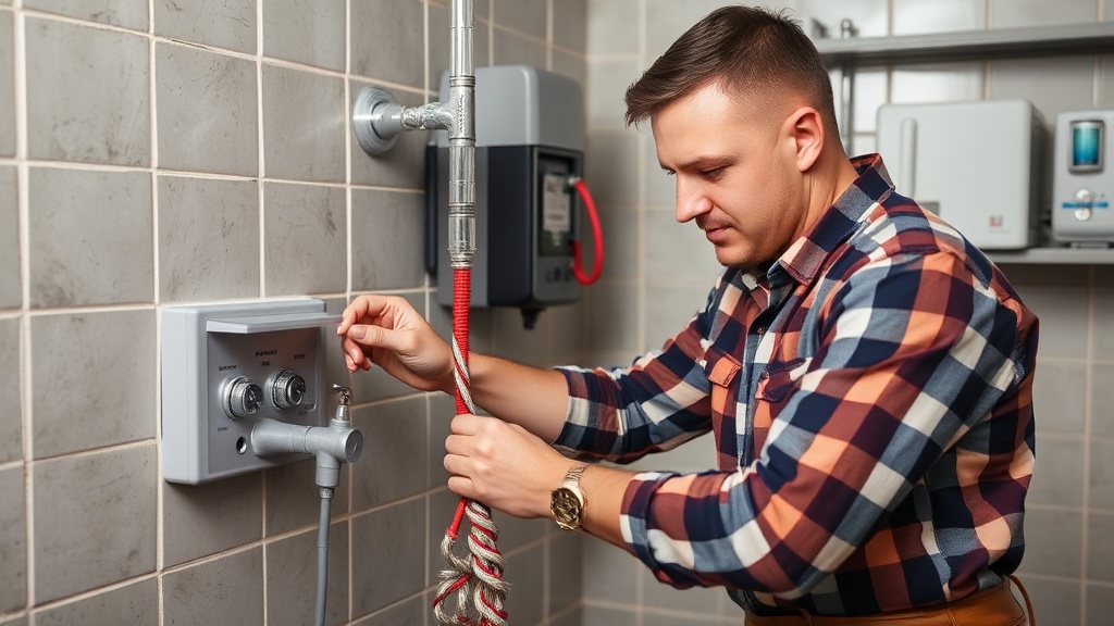 no hot water troubleshooting no hot water troubleshooting