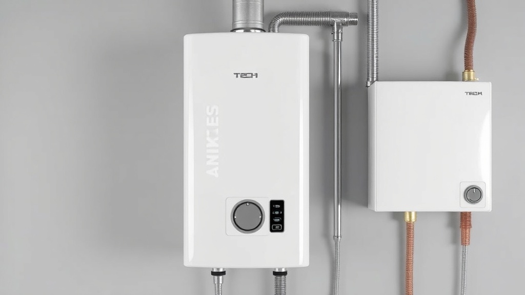 tankless water heater installation diagram tankless water heater installation diagram