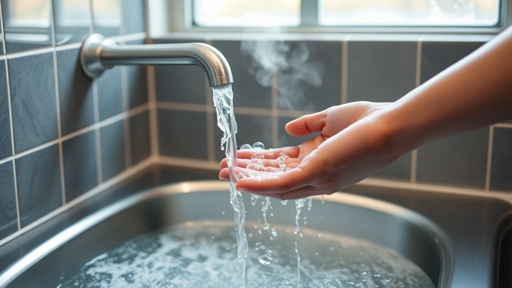 hot water but no heating hot water but no heating