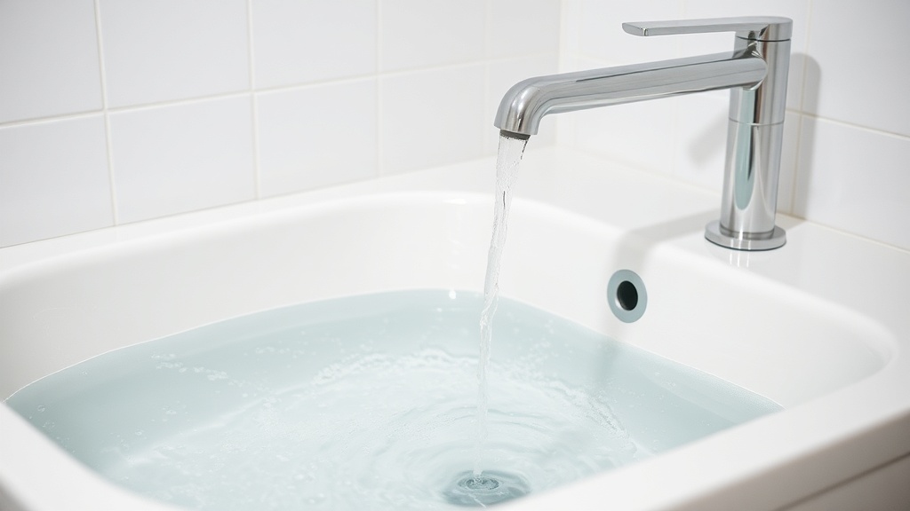 no hot water no hot water