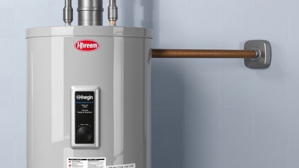 rheem water heater no hot water rheem water heater no hot water