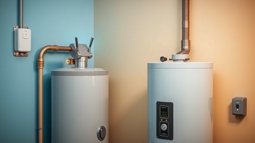 no gas to hot water heater no gas to hot water heater