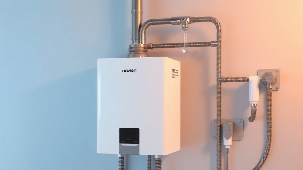 navien tankless water heater no hot water navien tankless water heater no hot water