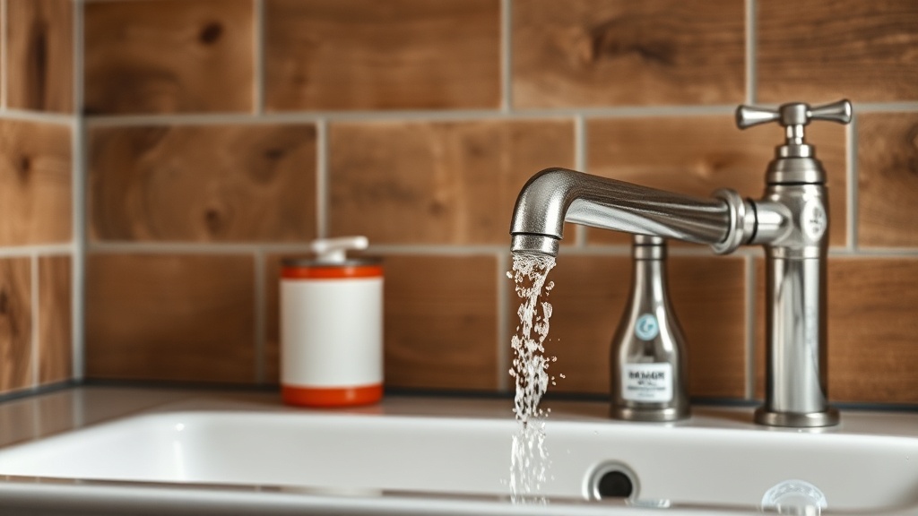 no hot water in house but have cold water gas no hot water in house but have cold water gas