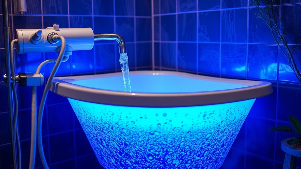 no hot water electric no hot water electric