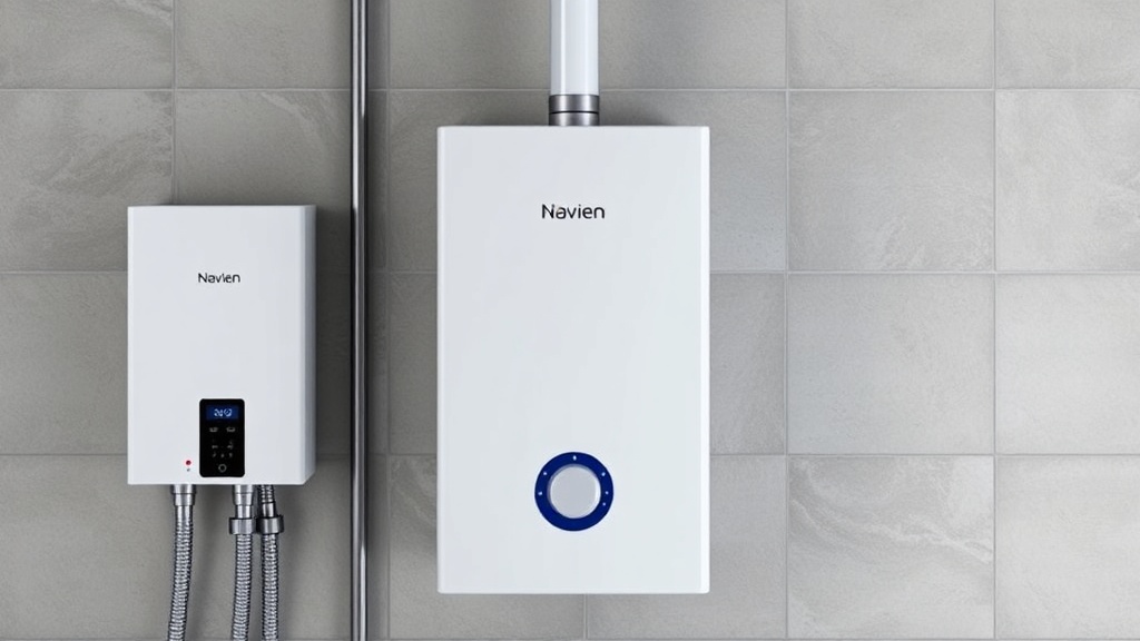 navien tankless water heater no hot water navien tankless water heater no hot water