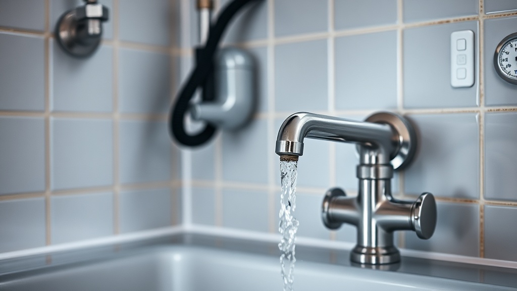 no hot water in house but have cold water gas no hot water in house but have cold water gas