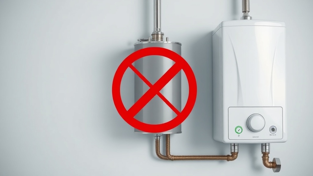 no gas to hot water heater no gas to hot water heater