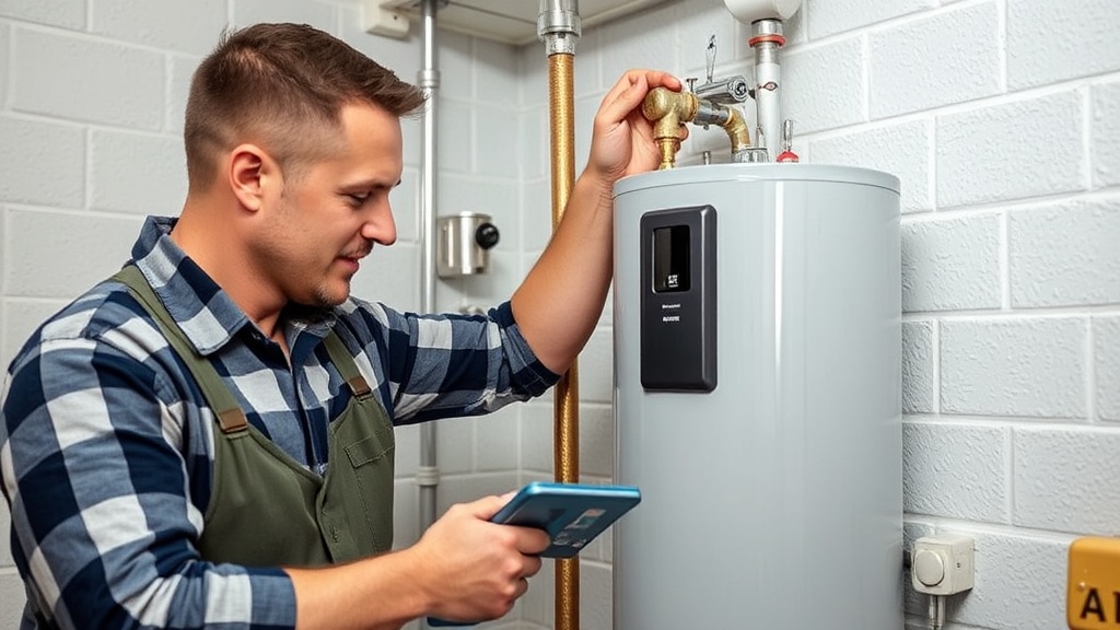 same day water heater replacement same day water heater replacement