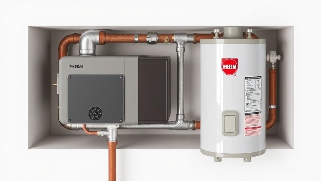 rheem water heater no hot water rheem water heater no hot water