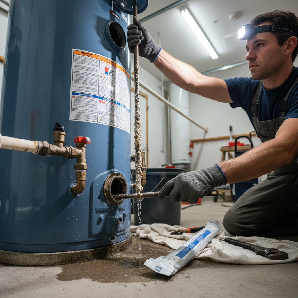 water heater rod replacement water heater rod replacement