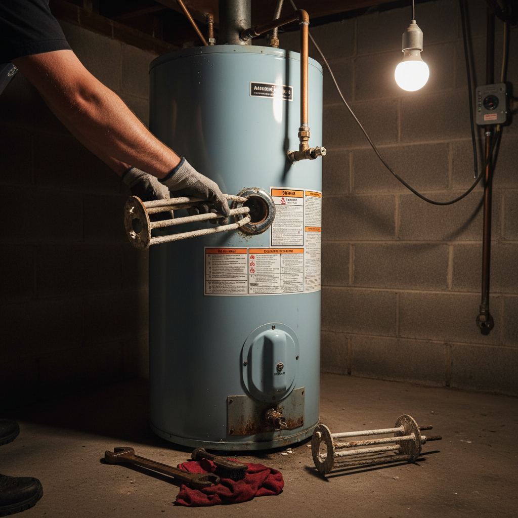 electric water heater element replacement electric water heater element replacement