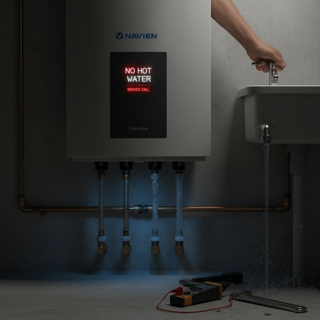 navien water heater no hot water navien water heater no hot water