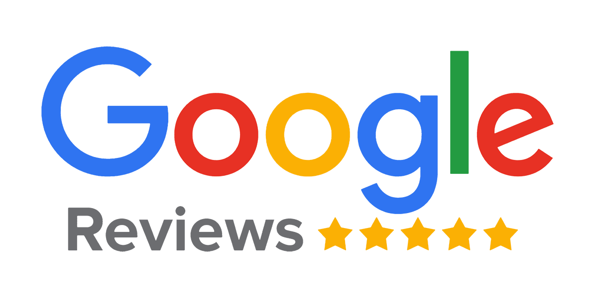 google reviews Google Reviews with high customer ratings and feedback